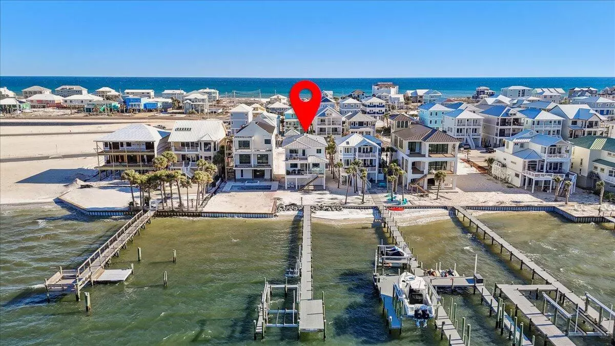 Navarre, FL 32566,7336 Grand Navarre Boulevard