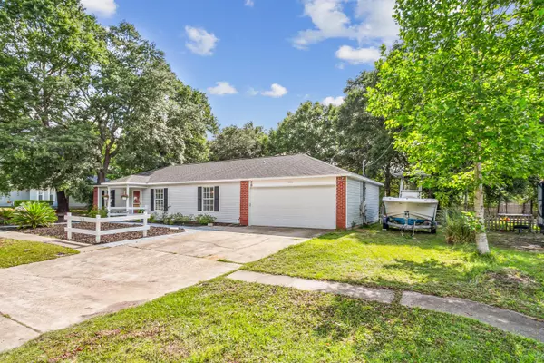 Navarre, FL 32566,3608 George Lane