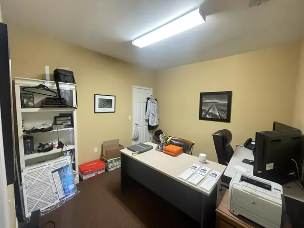 7552 Navarre Parkway  #UNIT 22, Navarre, FL 32566
