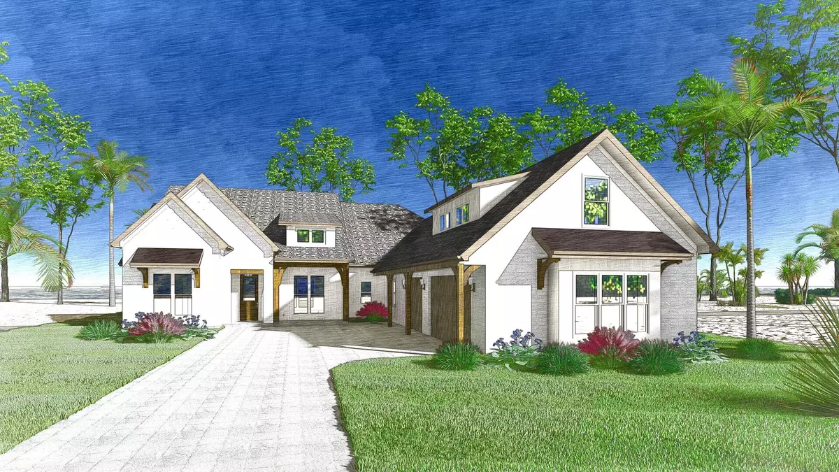 Navarre, FL 32566,1775 Snapdragon Drive