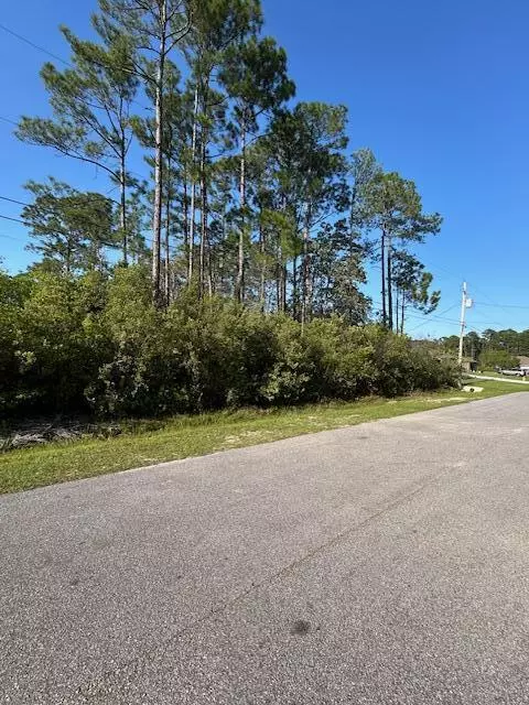 Navarre, FL 32566,6654 Bluefish Road