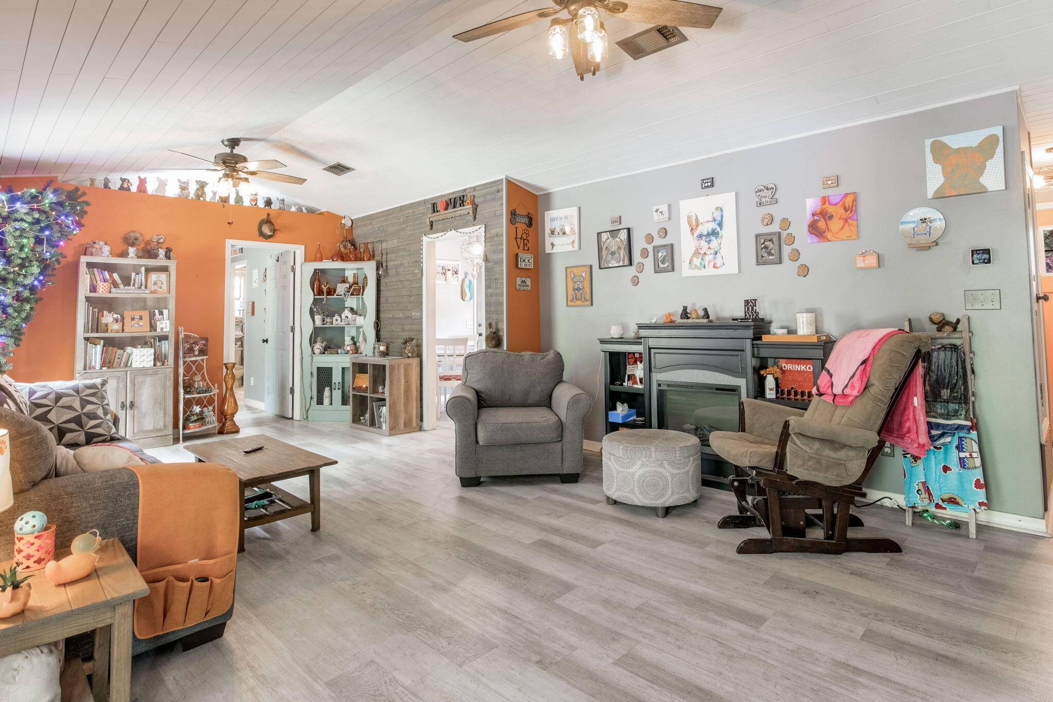 Milton, FL 32570,6600 Imperial Drive