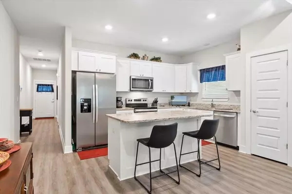 Milton, FL 32583,3329 Bonfire Drive