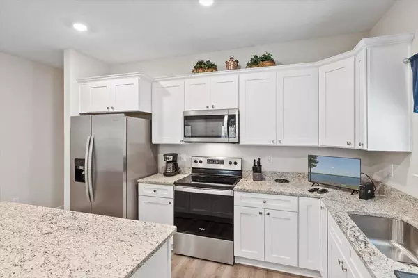 Milton, FL 32583,3329 Bonfire Drive