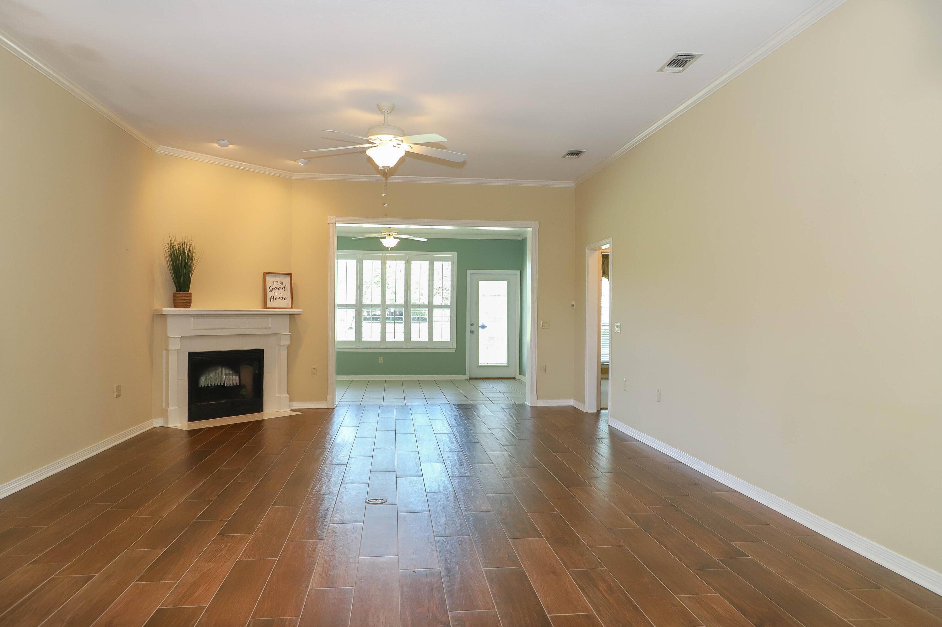 Gulf Breeze, FL 32563,1200 Willowood Lane