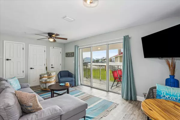 Navarre, FL 32566,7476 Sunset Harbor Drive  #APT 414