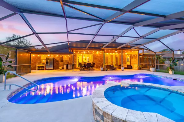 Navarre, FL 32566,7547 Treasure Street