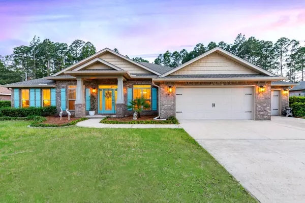 Navarre, FL 32566,7547 Treasure Street