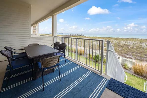 Navarre, FL 32566,8425 Gulf Blvd  #8