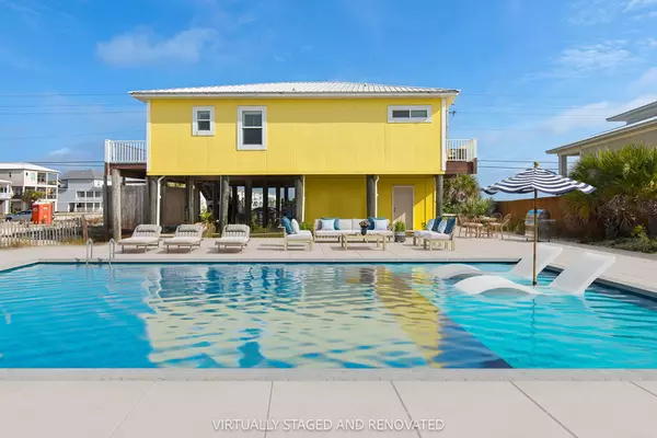 Navarre, FL 32566,7519 White Sands Boulevard