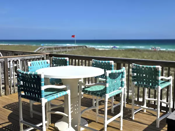 Navarre, FL 32566,7855 Gulf Boulevard