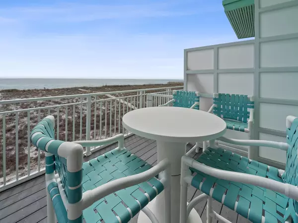 8173 Gulf Boulevard  ## UT-6, Navarre, FL 32566