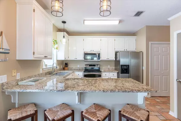 Navarre, FL 32566,1487 Homeport Drive