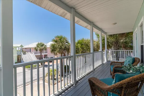 Navarre, FL 32566,1487 Homeport Drive