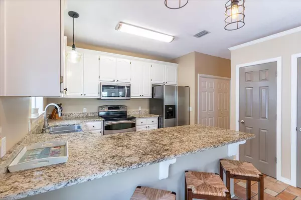 Navarre, FL 32566,1487 Homeport Drive