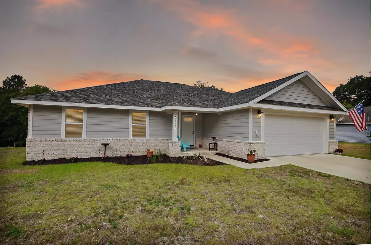 Navarre, FL 32566,3123 Lynn Drive