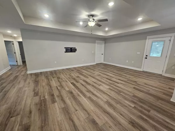 Navarre, FL 32566,3123 Lynn Drive