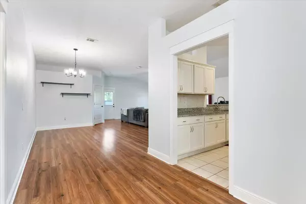 Navarre, FL 32566,9044 Quail Roost Drive