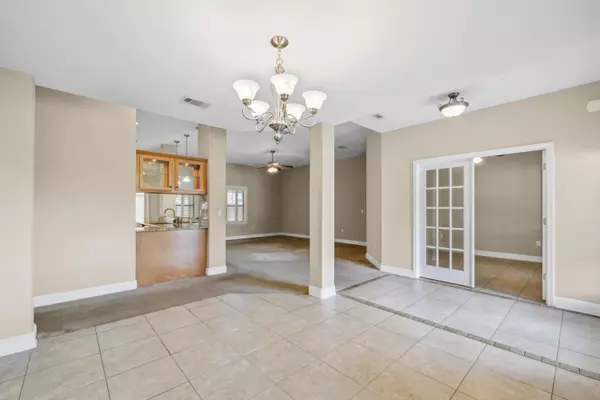 Navarre, FL 32566,2255 Reed Ridge Court