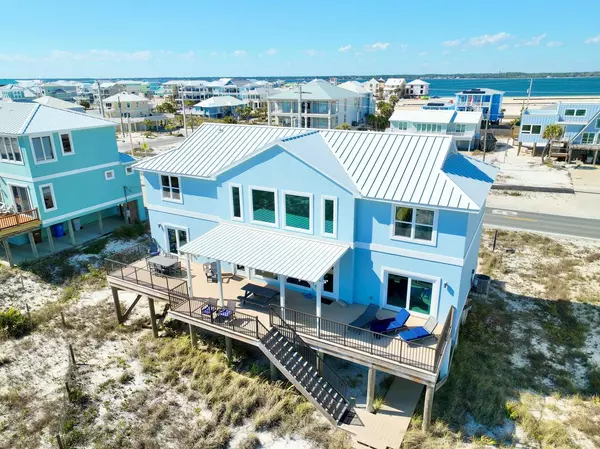 Navarre, FL 32566,7433 Gulf Boulevard