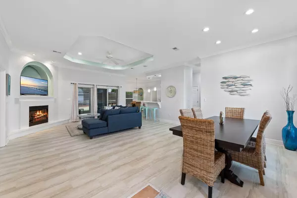 Destin, FL 32541,4741 Papaya Park