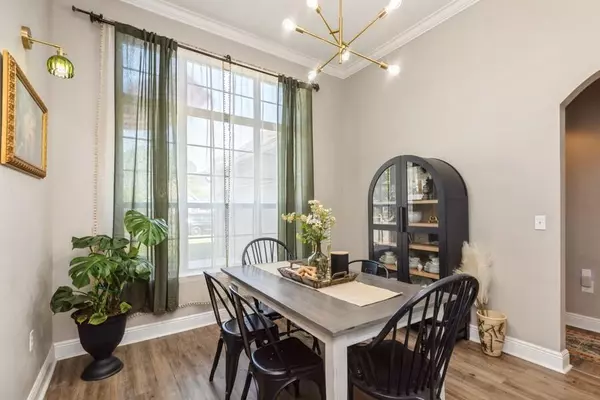 Navarre, FL 32566,3643 Pearl Court