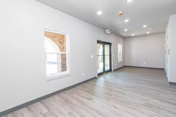 Navarre, FL 32566,7552 Navarre Parkway  #41