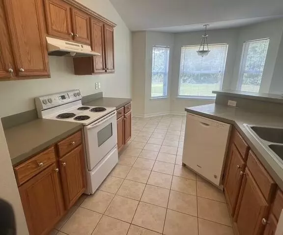 Navarre, FL 32566,2436 Cove Road