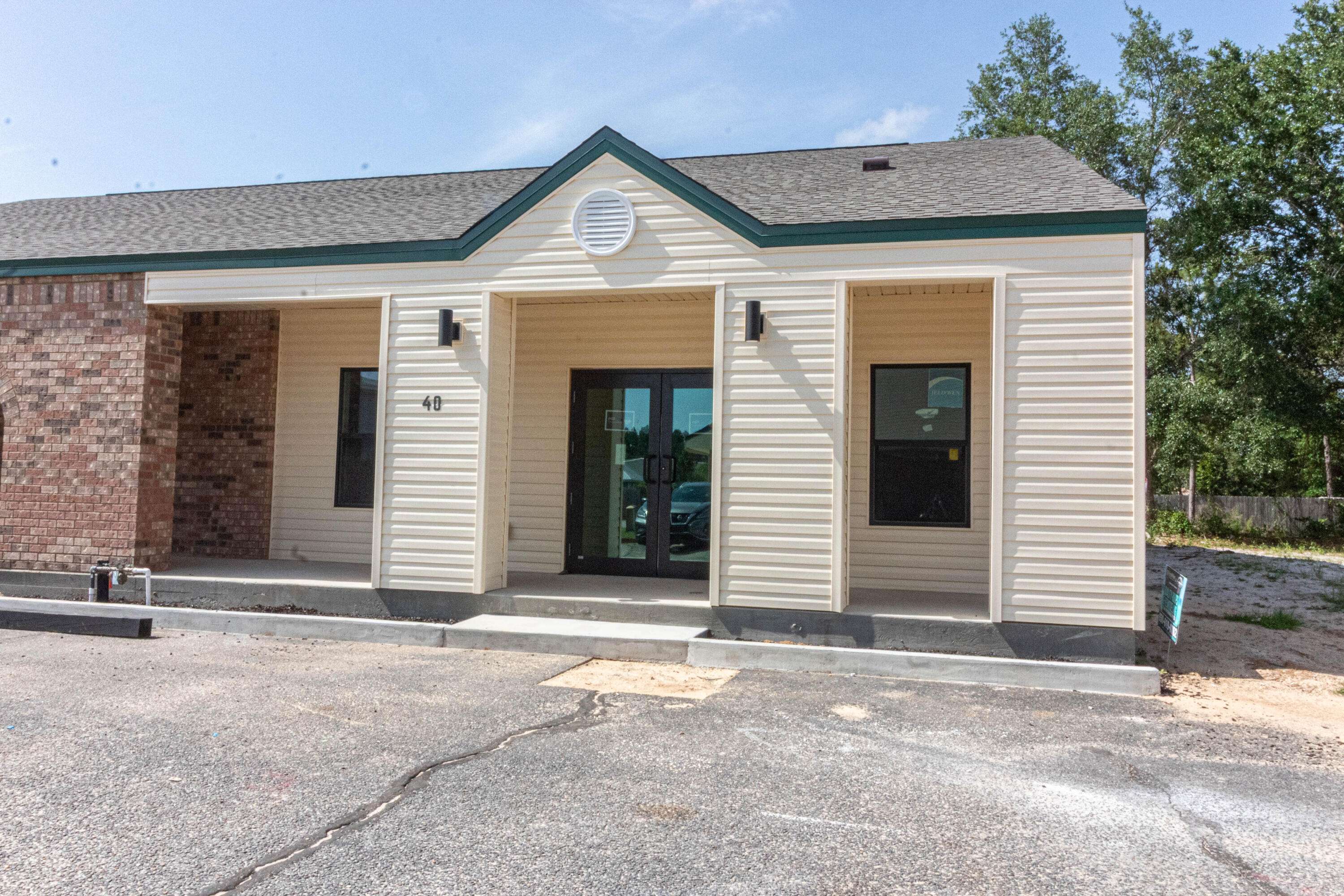 Navarre, FL 32566,7552 Navarre Parkway  #UNIT 40