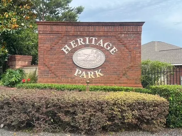 Navarre, FL 32566,1988 Heritage Park Way