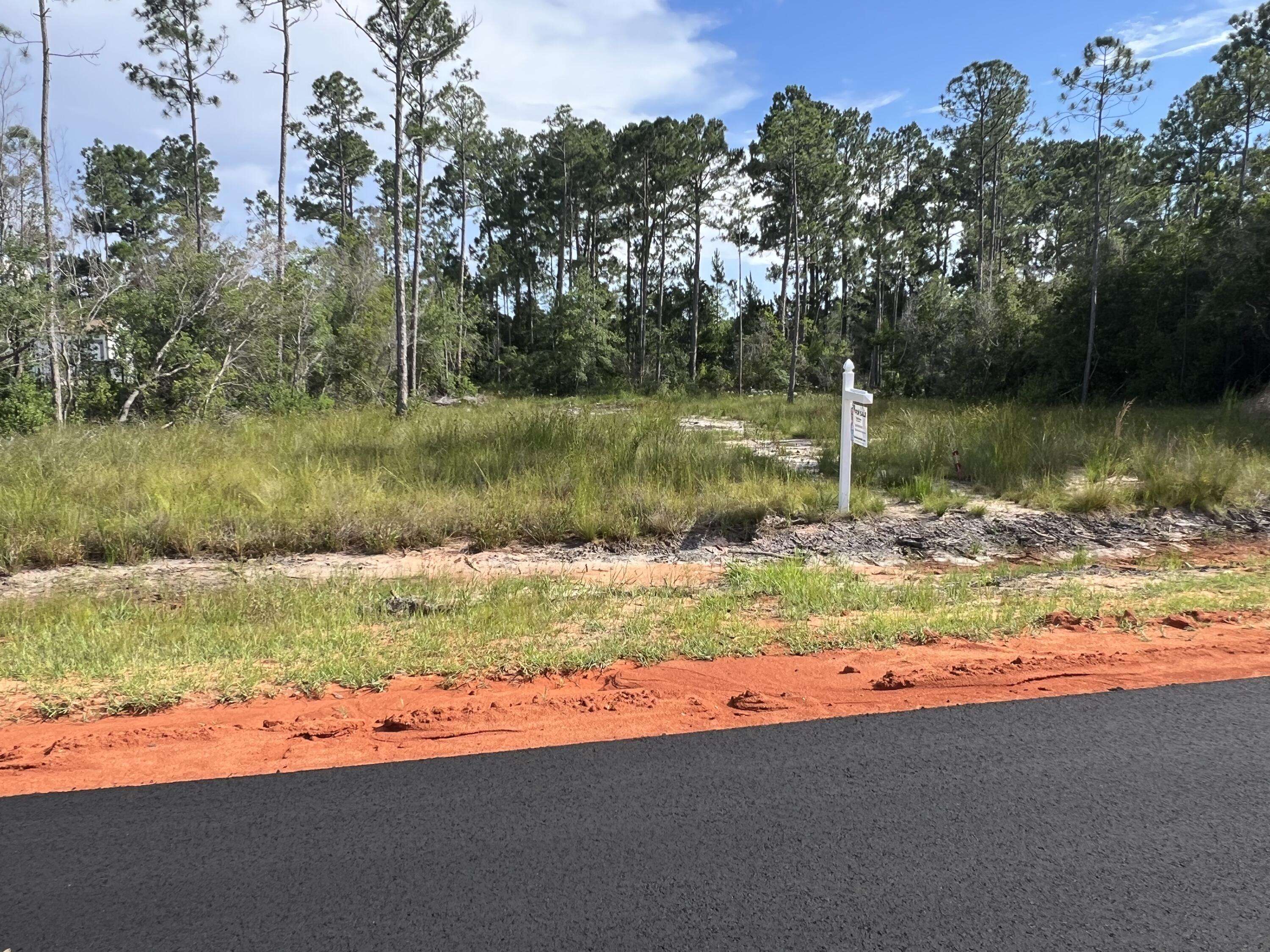 Navarre, FL 32566,6531 Leisure Street