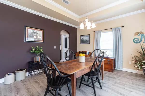 Gulf Breeze, FL 32563,1627 Beachcomber Drive