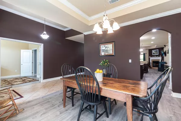 Gulf Breeze, FL 32563,1627 Beachcomber Drive