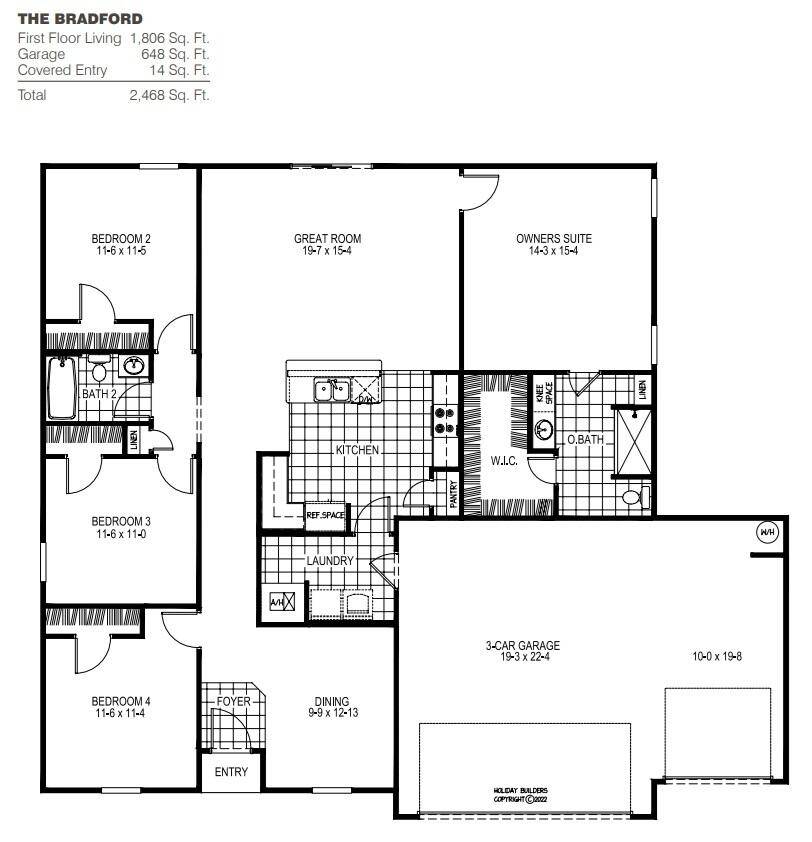 Navarre, FL 32566,8354 Sevilla Street