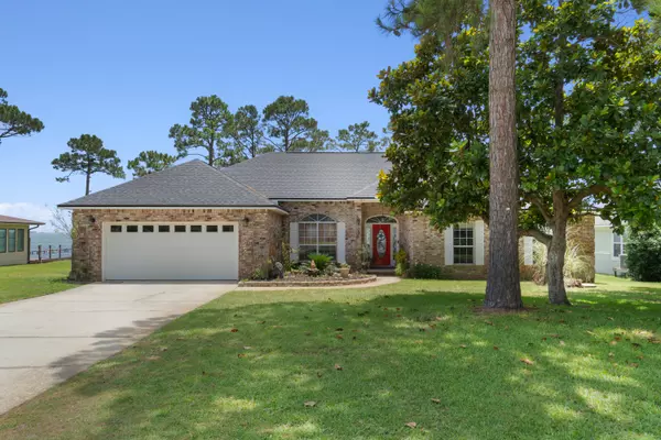 Navarre, FL 32566,6817 Tidewater Drive