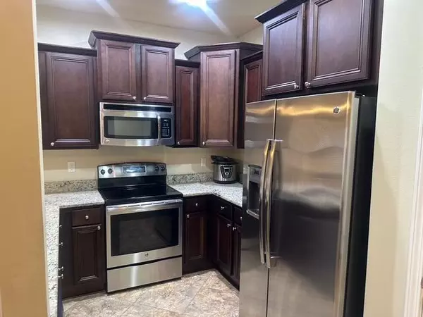 Navarre, FL 32566,2119 Wilsons Plover Circle