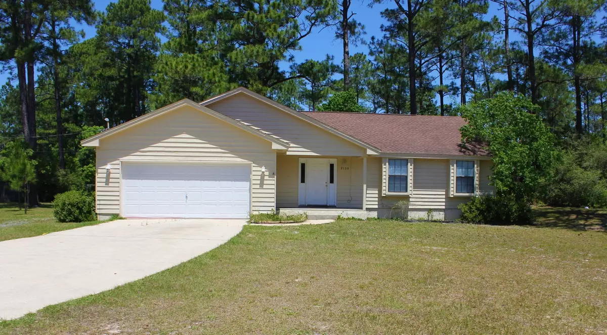 Navarre, FL 32566,2138 Edgewood Drive