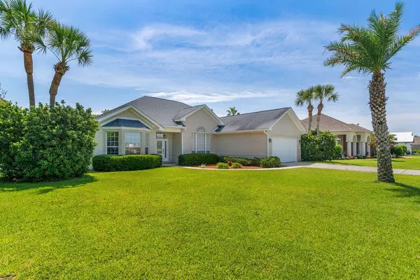 Navarre, FL 32566,2006 Costa Verde Court