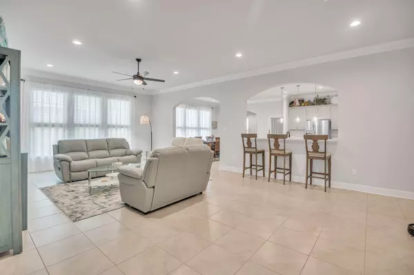 Freeport, FL 32439,63 Alleyoak Lane