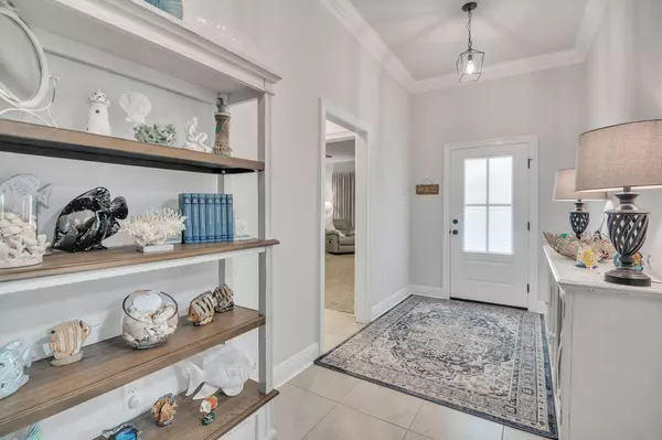 Freeport, FL 32439,63 Alleyoak Lane