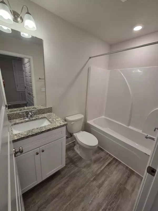 Fort Walton Beach, FL 32547,1030 McLaren Circle