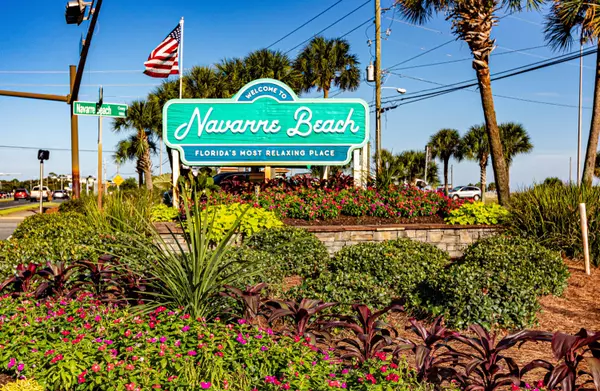 Navarre, FL 32566,TBD FL-87