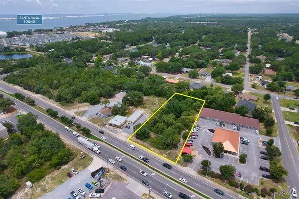 Navarre, FL 32566,1971 FL-87