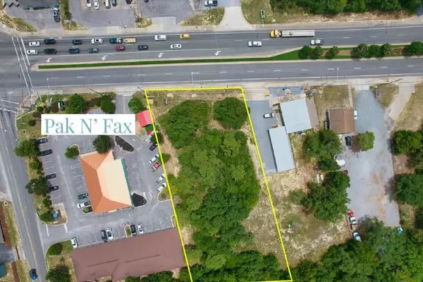 Navarre, FL 32566,1971 FL-87