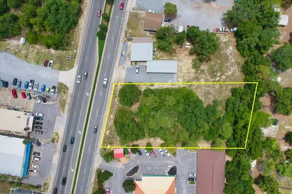 Navarre, FL 32566,1971 FL-87