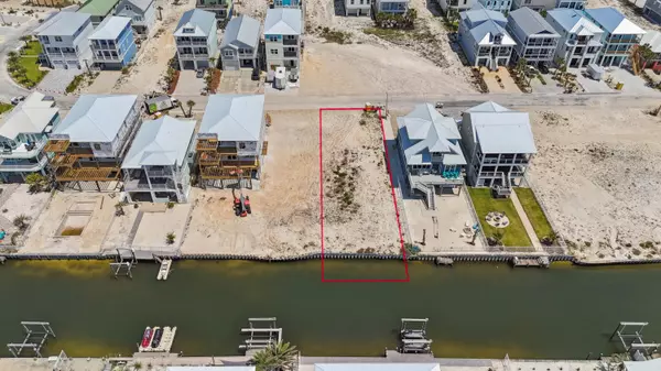 Navarre, FL 32566,7400 Grand Navarre Boulevard