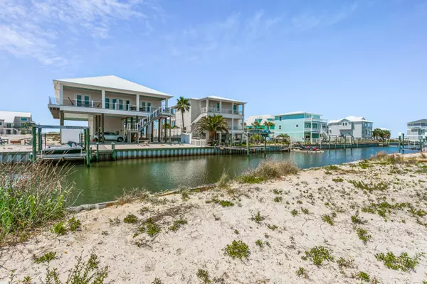 Navarre, FL 32566,7400 Grand Navarre Boulevard