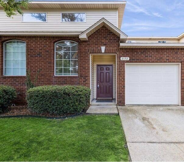 2172 Hadleigh Hills Court, Navarre, FL 32566