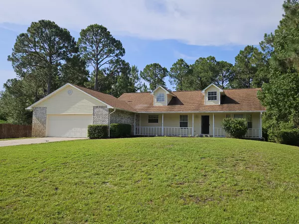 Navarre, FL 32566,8207 Nevada Street