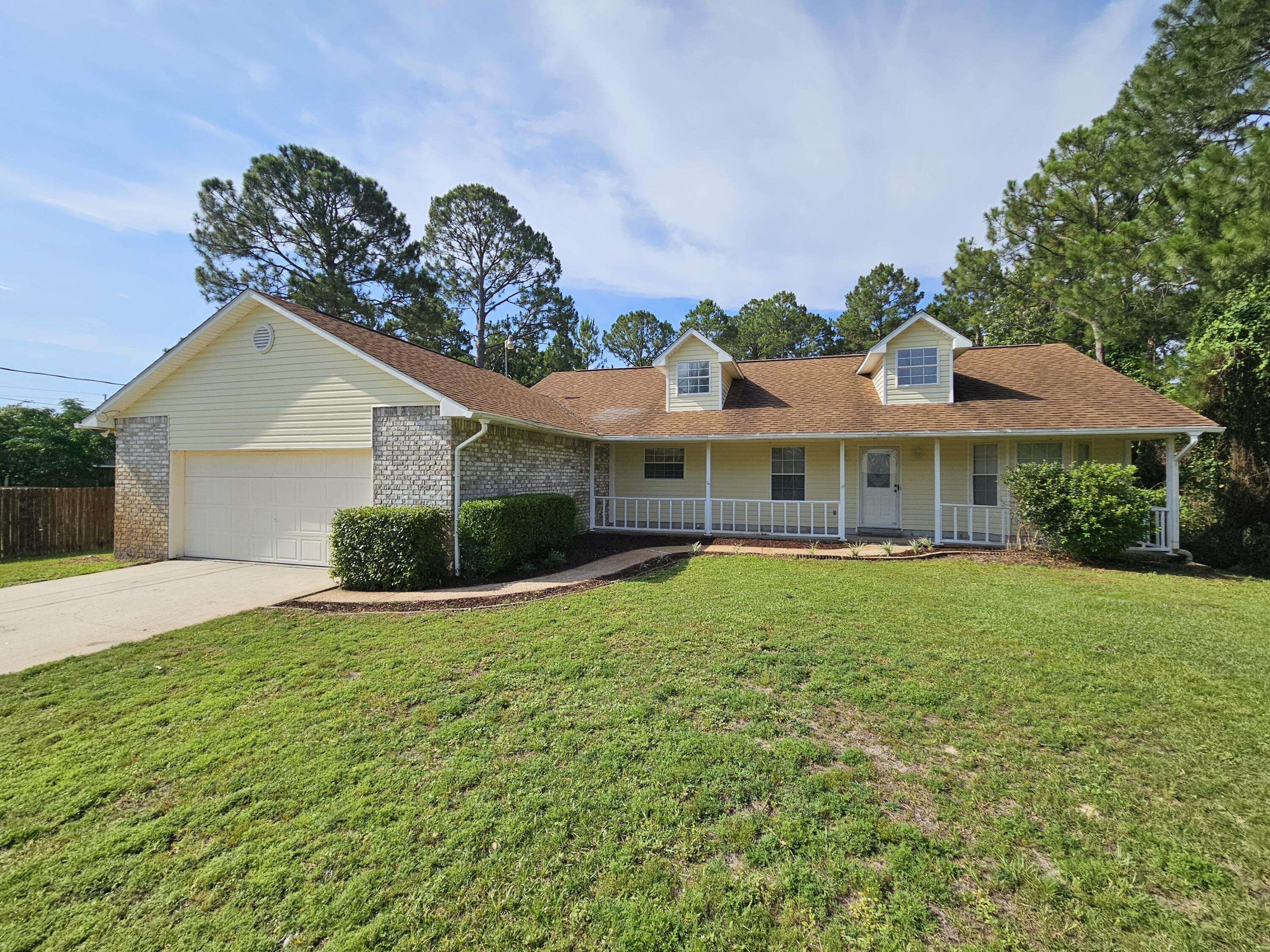 8207 Nevada Street, Navarre, FL 32566